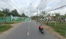 Tân Phú Trung – hình ảnh 1