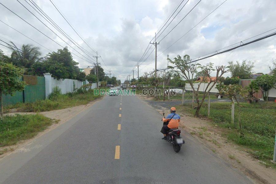 Tân Phú Trung - hình ảnh 1