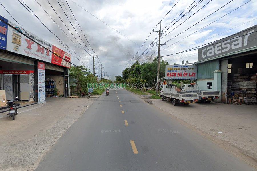 Tân Phú Trung - hình ảnh 2