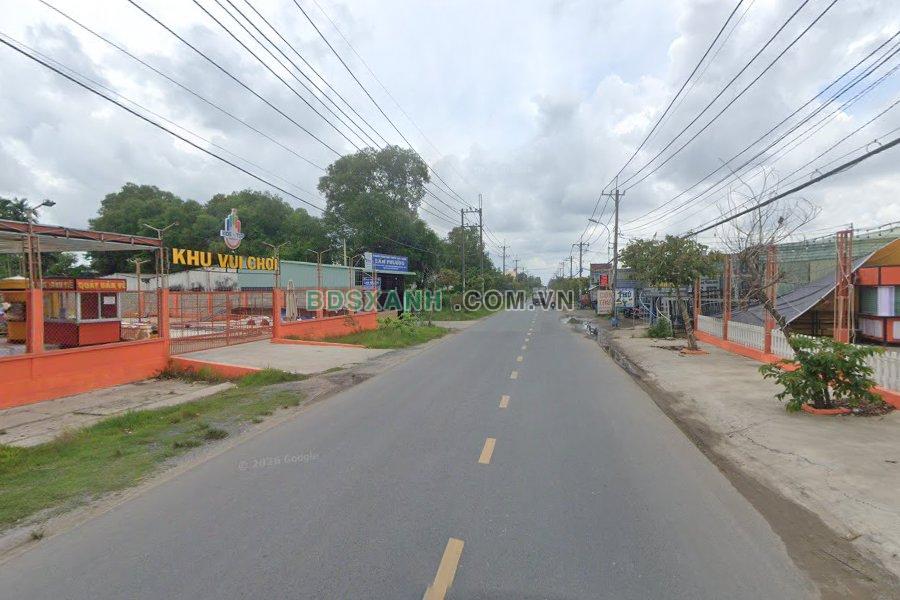 Tân Phú Trung - hình ảnh 4