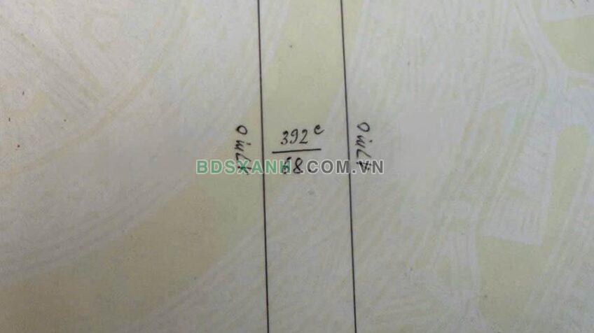 Bán Đất Tặng Nhà 68m2 Phương Lưu, Đông Hải 1, Q.Hải An, TP.Hải Phòng 2.699 Tỷ