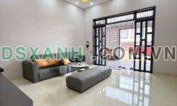 Bán nhà Thành phố Buôn Ma Thuột, P. Thành Nhất 150m² 3.05 tỷ