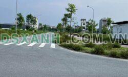 Bán đất 100m² tại Xã Đại Đồng, Huyện Tiên Du, Bắc Ninh