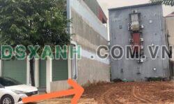Bán Đất Xã Cẩm Giang, Huyện Cẩm Giàng 100m² Giá 1.5 Tỷ, Cắt Lỗ
