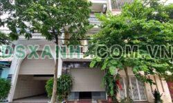 Bán nhà Đình Thôn 50m², P. Mỹ Đình 1, Q. Nam Từ Liêm 15 Tỷ