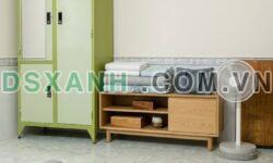 Bán nhà Nguyễn Thị Minh Khai, QUẬN 1, DT 3.6 x 8.3m (30 m2), giá 6.5 tỷ