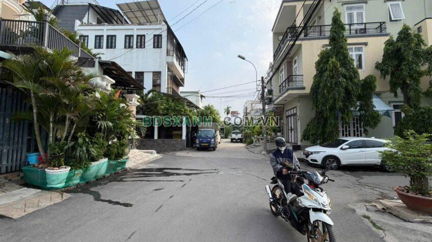 Bán nhà Phường Trường Thọ, Thành phố Thủ Đức, 178m2, 16.9 tỷ