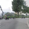 Đường Láng – ảnh thực tế số 1