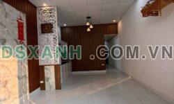 Bán nhà Phường Trần Thành Ngọ, Quận Kiến An, 51.4m2, 1.65 tỷ