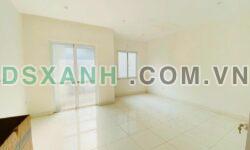 Bán nhà Đường Võ Chí Công, Quận Cầu Giấy, 52m², 11.75 tỷ