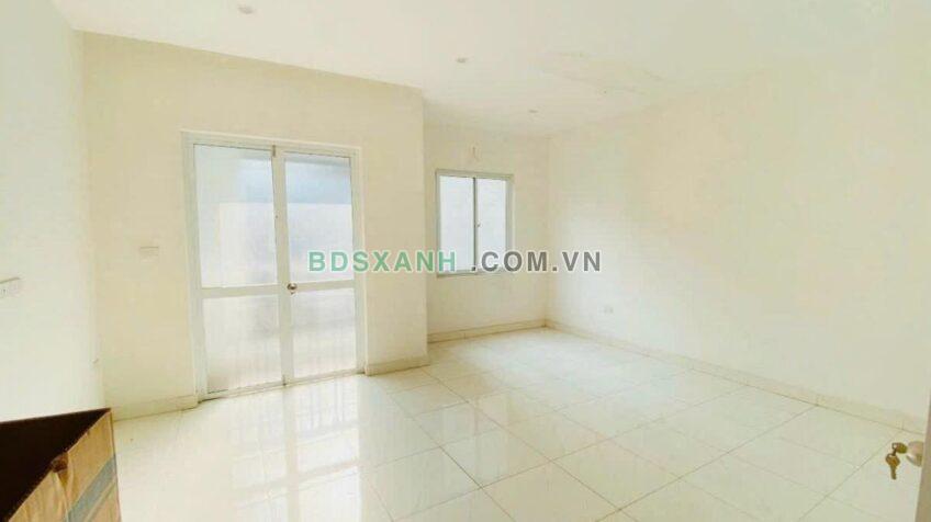 Bán nhà Đường Võ Chí Công, Quận Cầu Giấy, 52m², 11.75 tỷ