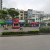 Thực tế tại Đường Nguyễn Văn Cừ (ảnh 1)