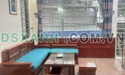 Cho thuê nhà 35m² Phường Yên Nghĩa, Quận Hà Đông, Ô tô vào