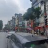 Đường Kim Mã – ảnh thực tế số 1