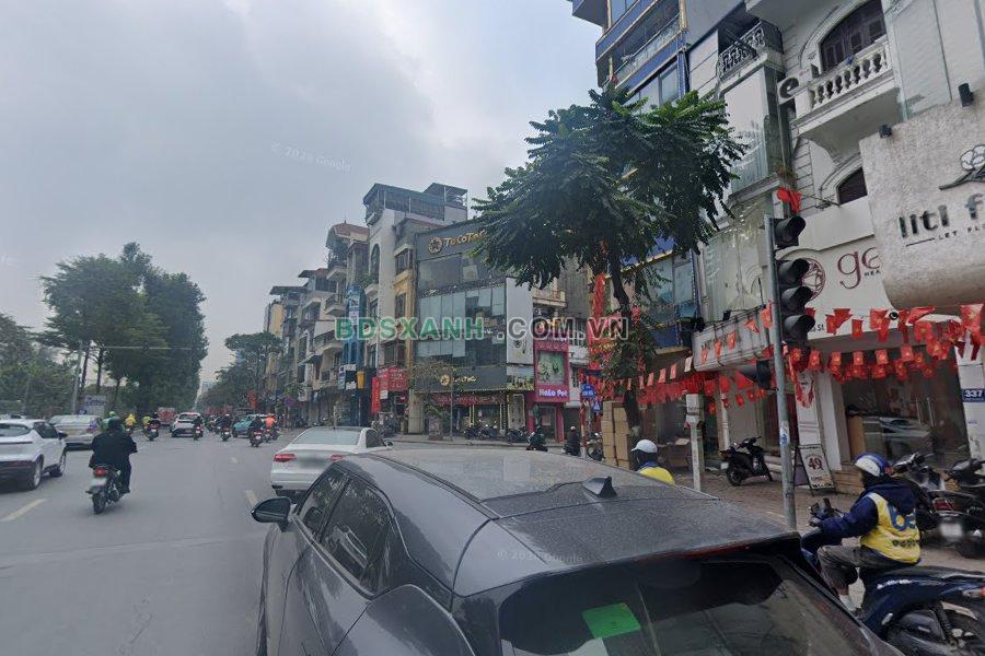 Đường Kim Mã – ảnh thực tế số 1
