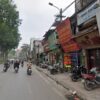 Đường Láng – ảnh thực tế số 1