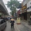 Đường Xuân Thủy, Cầu Giấy – ảnh 1