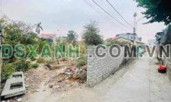 Bán 251.3m2 Đất Phường Đông Mai, Huyện Quảng Yên, Giá từ 7.X Tr/m2