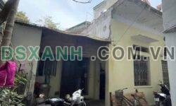 Bán đất Phường Yên Hòa, Quận Cầu Giấy, 74m², 12.5 tỷ