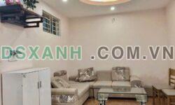 Bán CH 46m2 full NT P.Hoàng Liệt, Q.Hoàng Mai 1.9 tỷ