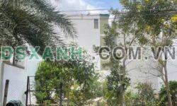 Bán đất Xã Bình Hưng, H. Bình Chánh, 100m2, 1.299 tỷ