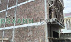 Bán nhà 50m2 Đường Thống Trực, Nam Sơn, Q.Kiến An, TP.Hải Phòng – 2.95 tỷ