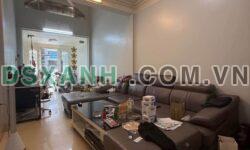 Bán nhà Đường Miếu Hai Xã, 50m², hơn 5 tỷ – Q. Lê Chân, TP. Hải Phòng