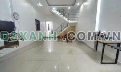 Bán nhà 100m² 1 trệt 1 lửng >4tỷ P.Tân Chánh Hiệp, Q.12