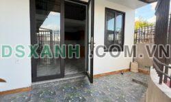 Bán nhà Đường Cao Thắng 52m2 giá 1.5xx tỷ, Hà Lầm, TP. Hạ Long