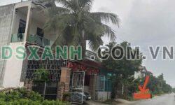 Bán đất 200m2 Khu 10, Xã Hiền Quan, H. Tam Nông 730 Triệu