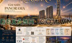 Bán CH ven sông Hàn Đà Nẵng, P. An Hải Bắc, Q. Sơn Trà, 79m2