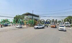 Khu vực Đường Nguyễn Văn Linh – hình ảnh 1