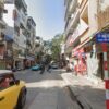 Khu vực Đường Thụy Khuê – hình ảnh 1