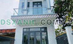 Bán nhà Phường An Phú, Thành phố Thuận An 100m2, 1.488 tỷ