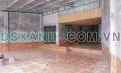 Bán đất tặng nhà 230m2 Khu 5 Phú Nham, Xã Phù Ninh, H. Phù Ninh