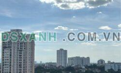 Bán 2 Căn Sinh Đôi 114m² An Khánh, Hoài Đức, Hà Nội Giá 5.9 Tỷ