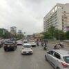 Nhà đất Đường Giải Phóng – ảnh 1
