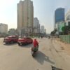 Nhà đất Đường Nguyễn Chí Thanh – ảnh 1