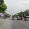 Nhà đất Đường Nguyễn Văn Linh – ảnh 1