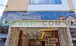 Bán Nhà 66.1m2, Phường Bửu Hòa, Thành phố Biên Hòa, 3.75 Tỷ