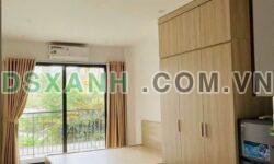 Bán nhà Mỹ Đình 40m2, Q.Nam Từ Liêm, 6T thang máy, giá >10 tỷ