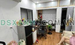 Bán căn hộ Kim Mã, Phường Kim Mã, Quận Ba Đình, 70m², 2 Tỷ
