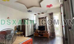 Bán Nhà 3 Tầng Đường Xuân Nương, Phường Nông Trang, Việt Trì 5.4 Tỷ