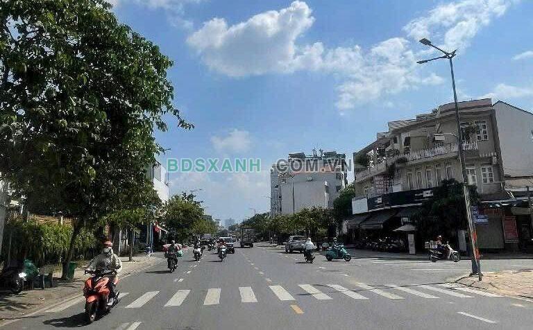Bán nhà Quận Tân Phú, 4x16m, HXH, Ngay Hoà Bình-Tô Hiệu, 7 Tỷ