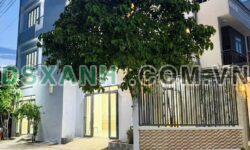 Bán Nhà Quận 12, Phường Thới An, Thạnh Xuân 25, 88m², 6.55 tỷ