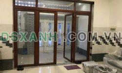 Bán nhà Bùi Thị Xuân, P. Hàm Thắng, TP Phan Thiết 100m2, 4.5 Tỷ