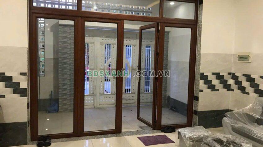 Bán nhà Bùi Thị Xuân, P. Hàm Thắng, TP Phan Thiết 100m2, 4.5 Tỷ