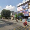 Thực tế tại Đường Nguyễn Văn Linh (ảnh 1)