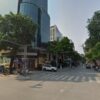 Thực tế tại Đường Phố Huế (ảnh 1)