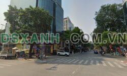 Thực tế tại Đường Phố Huế (ảnh 1)